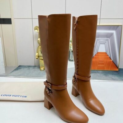 Lv Sz34-42 7cm Mnf18 (6)_2343827