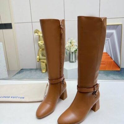Lv Sz34-42 7cm Mnf18 (7)_2343828