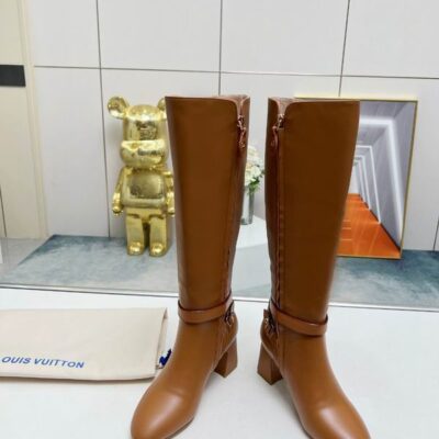 Lv Sz34-42 7cm Mnf18 (8)_2343829