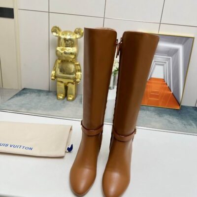 Lv Sz34-42 7cm Mnf18 (9)_2343830