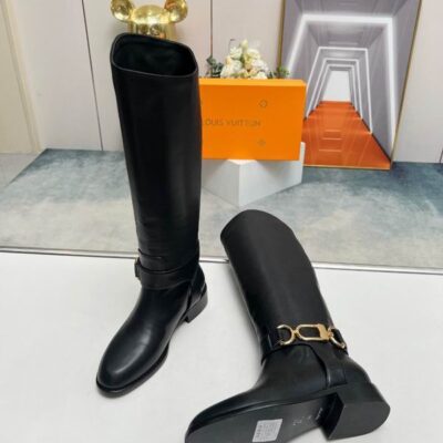 Lv Sz34-44 4cm Mnf19 (1)_2343832