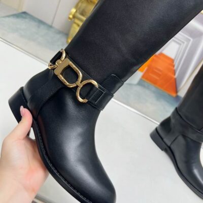 Lv Sz34-44 4cm Mnf19 (2)_2343833