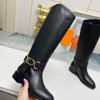 Lv Sz34-44 4cm Mnf19 (4)_2343835