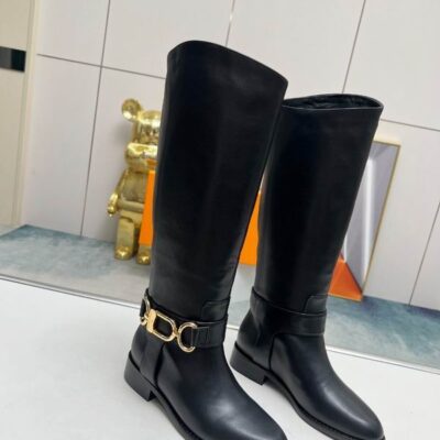 Lv Sz34-44 4cm Mnf19 (6)_2343836