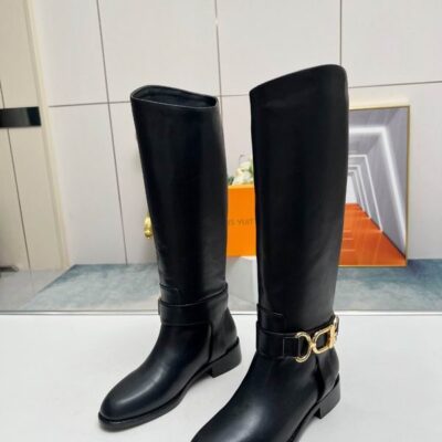 Lv Sz34-44 4cm Mnf19 (9)_2343839