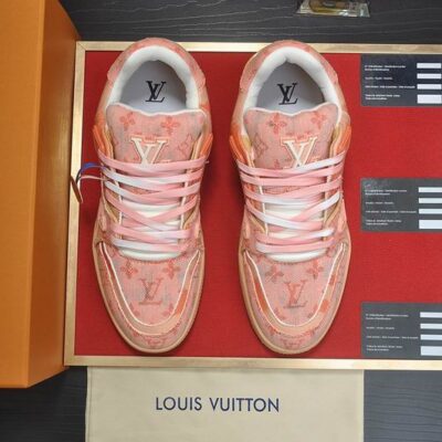 Lv Sz35-40 Hnh0601 (1)_2536681