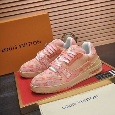 Lv Sz35-40 Hnh0601 (2)_2536680