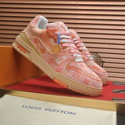 Lv Sz35-40 Hnh0601 (3)_2536679