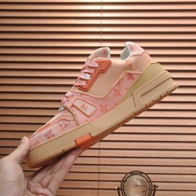 Lv Sz35-40 Hnh0601 (4)_2536678