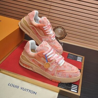 Lv Sz35-40 Hnh0601 (5)_2536677