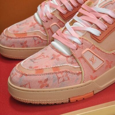 Lv Sz35-40 Hnh0601 (6)_2536676