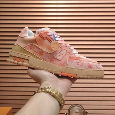 Lv Sz35-40 Hnh0601 (8)_2536674