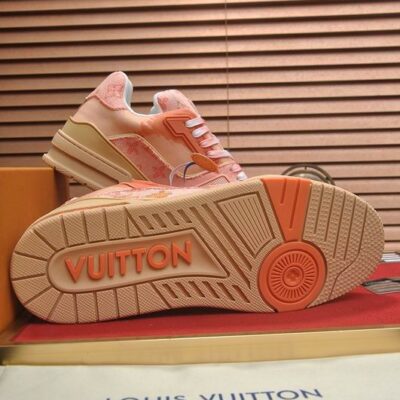 Lv Sz35-40 Hnh0601 (9)_2536673