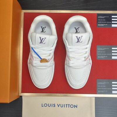 Lv Sz35-40 Hnh0801 (1)_2666514