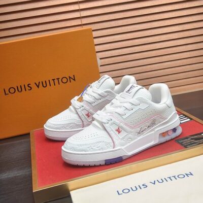 Lv Sz35-40 Hnh0801 (2)_2666513