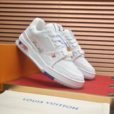 Lv Sz35-40 Hnh0801 (3)_2666512