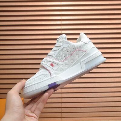 Lv Sz35-40 Hnh0801 (4)_2666511