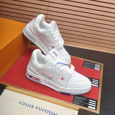 Lv Sz35-40 Hnh0801 (5)_2666510