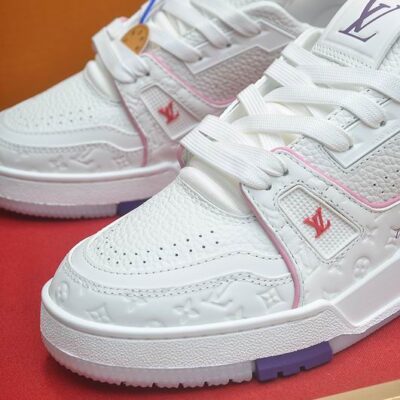 Lv Sz35-40 Hnh0801 (6)_2666509