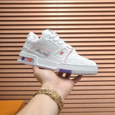 Lv Sz35-40 Hnh0801 (8)_2666507