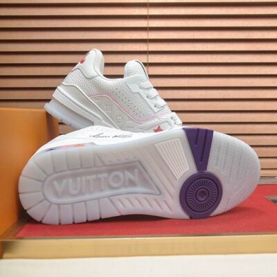 Lv Sz35-40 Hnh0801 (9)_2666506