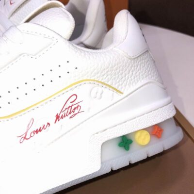 Lv Sz35-40 Hnh0802 (10)_2669162