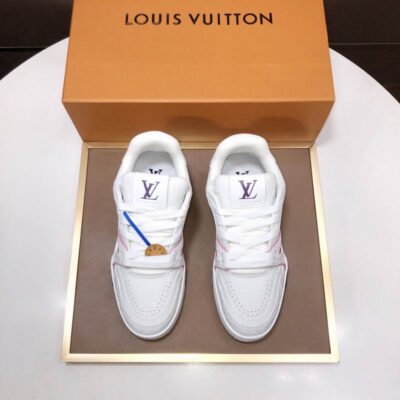 Lv Sz35-40 Hnh0802 (11)_2669161