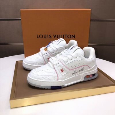 Lv Sz35-40 Hnh0802 (12)_2669160