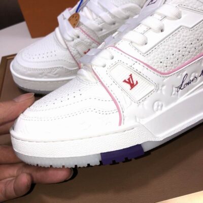 Lv Sz35-40 Hnh0802 (14)_2669158