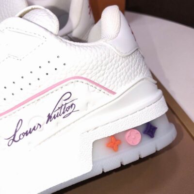 Lv Sz35-40 Hnh0802 (15)_2669157