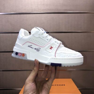 Lv Sz35-40 Hnh0802 (16)_2669156