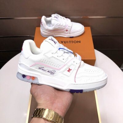 Lv Sz35-40 Hnh0802 (17)_2669155