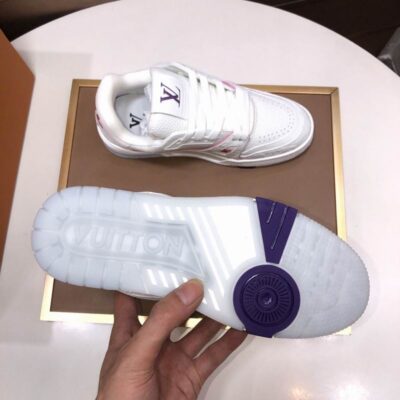 Lv Sz35-40 Hnh0802 (19)_2669153