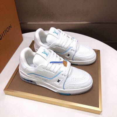 Lv Sz35-40 Hnh0802 (3)_2669169