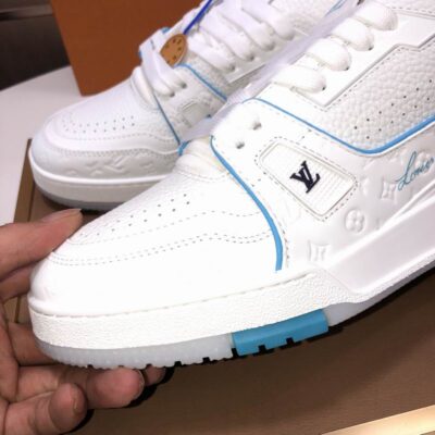 Lv Sz35-40 Hnh0802 (4)_2669168