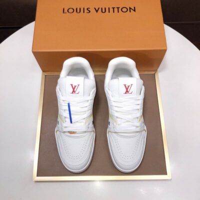 Lv Sz35-40 Hnh0802 (6)_2669166