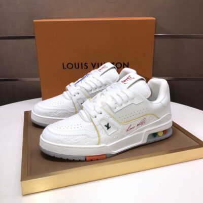 Lv Sz35-40 Hnh0802 (7)_2669165