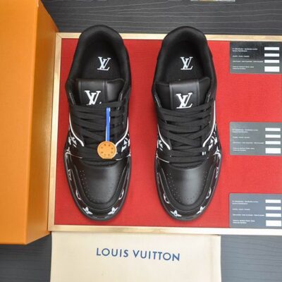 Lv Sz35-40 Hnh0803 (11)_2669399