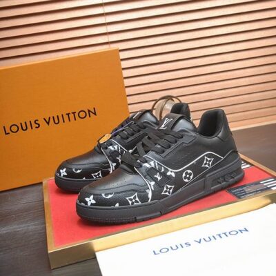 Lv Sz35-40 Hnh0803 (12)_2669398