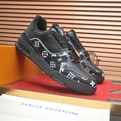 Lv Sz35-40 Hnh0803 (13)_2669397