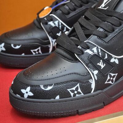 Lv Sz35-40 Hnh0803 (14)_2669396