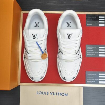 Lv Sz35-40 Hnh0803 (16)_2669394