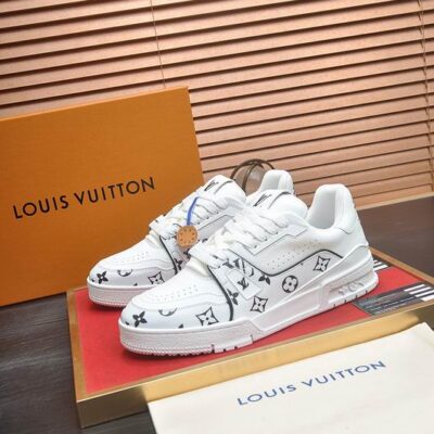 Lv Sz35-40 Hnh0803 (17)_2669393