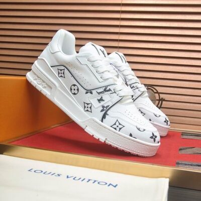 Lv Sz35-40 Hnh0803 (18)_2669392