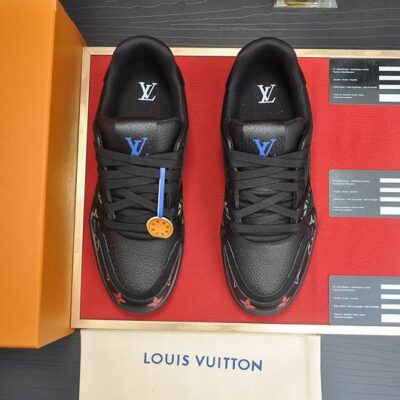Lv Sz35-40 Hnh0803 (1)_2669409