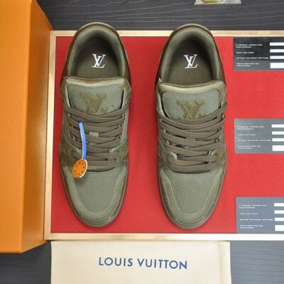 Lv Sz35-40 Hnh0803 (21)_2669389