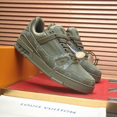 Lv Sz35-40 Hnh0803 (22)_2669388