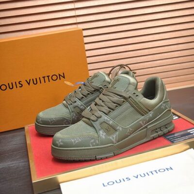 Lv Sz35-40 Hnh0803 (23)_2669387