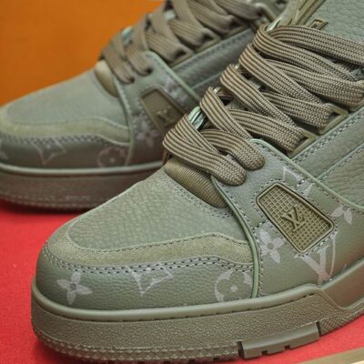 Lv Sz35-40 Hnh0803 (24)_2669386