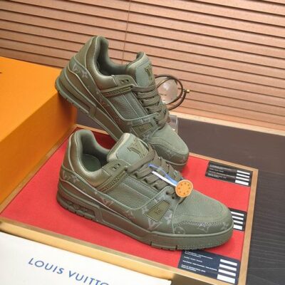 Lv Sz35-40 Hnh0803 (27)_2669383